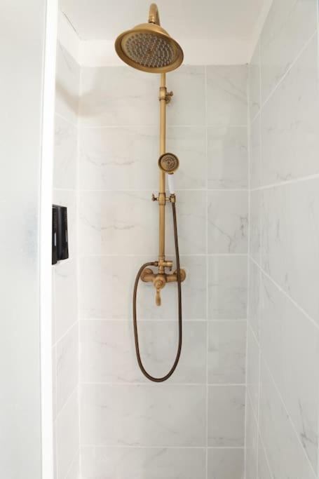 Appartement Harry Potter - Le Logis Du Petit Sorcier - Clim à Carcassonne Extérieur photo
